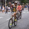 2017 Summer Streets Is On, And Here's The Route